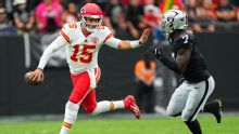 NFL: ¿Qué dejó la Semana 4 después de la jornada dominical?