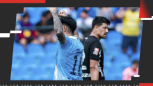 Cuándo juegan UTC vs. Sporting Cristal por la Liga 1: equipo, fecha, hora y TV en vivo