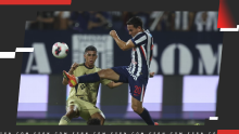 Cuándo juegan Cusco FC vs. Alianza Lima por la Liga 1: equipo, fecha, hora y TV en vivo