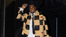 NFL Week 4's best arrivals, led by Saints DE Cam Jordan