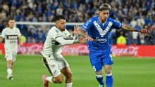 ¡EN VIVO! Vélez busca mantener el invicto frente a un Platense que llega motivado