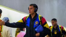 América: ¿Qué le dejaron los clásicos jugados en la Fecha FIFA?