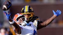 College Football Playoff 2026: Bubble Watch after Week 5