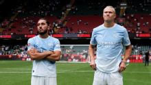 Man City mock draft: How Premier League teams could pick in hypothetical punishment