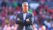 Hernán Crespo y su dominio en Argentina sobre Gabriel Milito