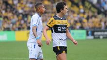 Como 'atmosfera surreal' do Ceará motivaram artilheiro do Criciúma a trocar a Serie A pela B e o que assistir no Disney+