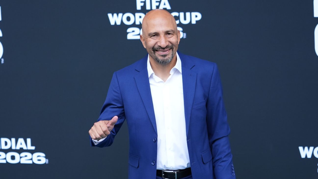 'Conejo' aconseja a 'Tala' no caer en confianza
