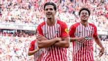 Transfer rumors, news: Man United, Arsenal, Chelsea battle for Freiburg striker