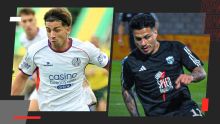 Cuándo juegan San Lorenzo vs Riestra por el Torneo Clausura 2026: equipo, fecha, hora y TV en vivo
