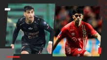 Cuándo juegan Platense vs. Argentinos por el  Torneo Clausura: equipo, fecha, hora y TV en vivo