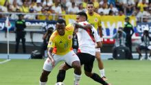 Colombia vs. Perú: la historia de una rivalidad que se niega a tener dueño