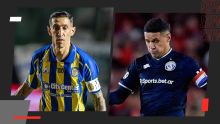 Cuándo juegan Rosario Central vs. Independiente Rivadavia por el  Torneo Clausura: equipo, fecha, hora y TV en vivo