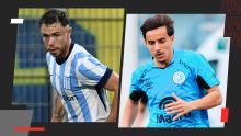 Cuándo juegan Racing vs. Belgrano por el Torneo Clausura 2026: equipo, fecha, hora y TV en vivo