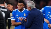 ¿Llegará el Real Madrid al Clásico con LaLiga ya perdida?