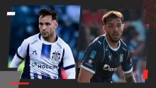 Cuándo juegan Talleres vs Independiente por el Torneo Clausura 2026: equipo, fecha, hora y TV en vivo