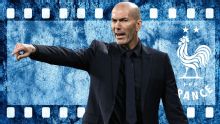 Francia ya tiene sello Zidane: señales y alarmas tras los primeros partidos de un nuevo ciclo