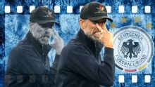 La nueva Alemania de Klopp: qué cambió y qué desafíos siguen pendientes