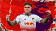 ¿Enzo Fernández al Leeds, Haaland al Hull? Simulacro de draft si hay castigo al Manchester City
