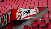 Investerend PSV boekt opnieuw miljoenen winst, eigen vermogen bereikt historische hoogte