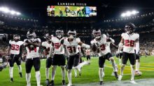Strength of schedule (SOS) cheat sheet: Every team's year-to-date and rest-of-season ratings