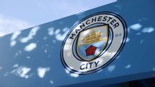 Manchester City charges: Features, explainers, what's next after guilty verdict