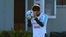 Despedida de Messi pela Argentina terá 10 shows, foguetório e até apresentação surpresa; veja atrações