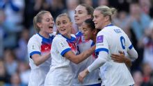 UEFA playoffs for 2027 Women's World Cup: Format, matchups, top teams