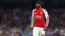 Transfer rumors, news: Atleti, Juve eye loan move for Arsenal's Madueke
