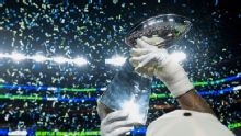 Countdown to Super Bowl LXI: Top-10 lists, projections, rankings, more coverage