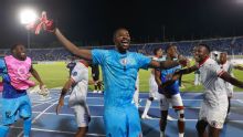 La cachetada que el Caribe le dio a Centroamérica en la Liga de Naciones