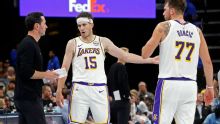 What does your NBA team need? The biggest hole on all 30 rosters