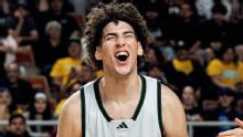 How top 2027 men's basketball recruits fit with their new programs
