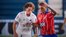 Así se jugará la décima a fecha del Torneo Clausura 2026