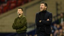 Scotland got what we deserved in Nations League defeat to Slovenia - Sebastien Pocognoli