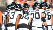 Why Jaguars play 26 of next 30 regular-season games away from Jacksonville