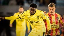 Cuándo juegan Peñarol vs. Progreso por el Torneo Clausura: equipo, fecha, hora y TV en vivo