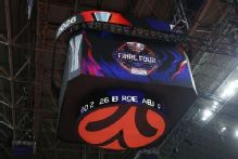 Sources: Euroleague teams reject offer to merge into NBA Europe