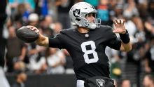 Fantasy Football: mejores jugadores disponibles para Semana 5