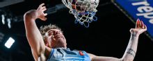 United end slump, extend Adelaide 36ers' woes