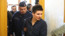 We don't get Man City guilty verdict without hacker Rui Pinto, but it doesn't make him a hero