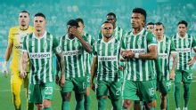 ¿Y ahora quién hace los goles? Las bajas en ataque que preocupan a Nacional en octubre