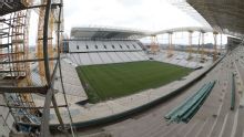 OPINIÃO: Estádio próprio moderno? Corinthians, Grêmio e Inter deveriam se arrepender dessa ideia estúpida
