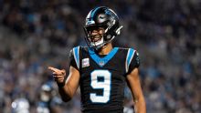 Fantasy football buzz: Six SOS takeaways that can simplify the trade market