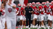 Game Day Kickoff: Welcoming the Big Ten to the spotlight
