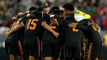 Ranking FIFA: cuál es la posición de Perú luego de las derrotas en los amistosos