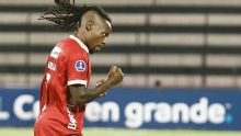 Jhon Murillo revela en ESPN las claves del liderato del América en Colombia