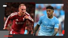 Cuándo juegan Liverpool vs. Manchester City por Premier League: equipo, fecha, hora y TV en vivo