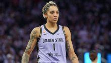 WNBA Finals 2026: Valkyries favoritas, Williams lidera para MVP