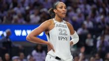 WNBA offseason 2026: Guides for every eliminated team