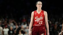 WNBA playoffs 2026: After another early exit, what's next for Fever?